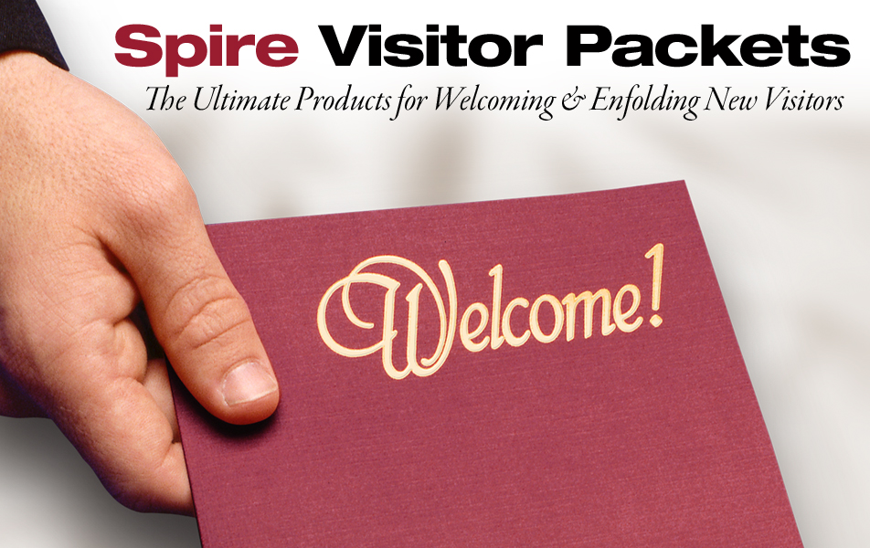 spire-resources-church-visitor-packets-welcome-folders-more